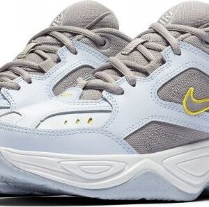 Buty Nike M2K Tekno AO3108-403