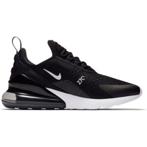 Buty Nike Air Max 270 AH8050-002 czarne
