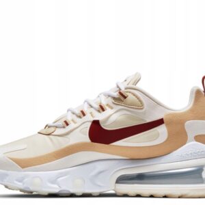 Buty Nike Air Max 270 AT6174-700