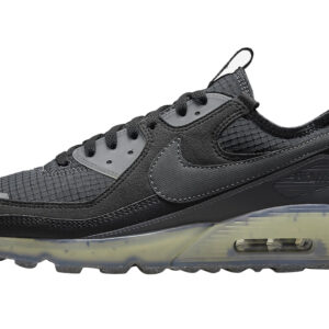 Nike Air Max Terrascape 90 DH2973-001