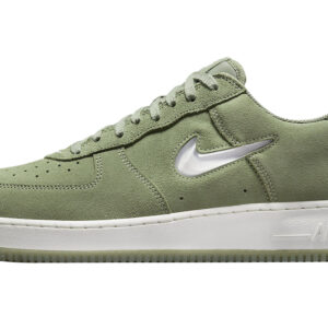 Buty Nike Air Force 1 Low Retro DV0785-300