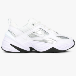 Buty Nike M2K Tekno CJ9583-100