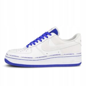 Buty Nike Air Force 1 '07 Low CQ0494-100