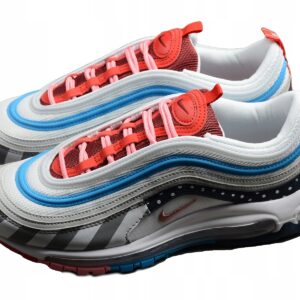 Buty NIKE Air Max 97 AJ3057-100