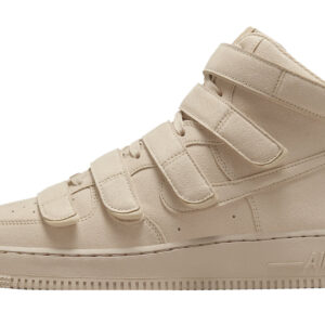 Buty Nike Air Force 1 Low 'Enamel Green DO9801-300