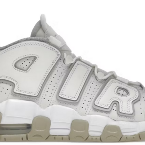 Buty Air More Uptempo DM1023-001