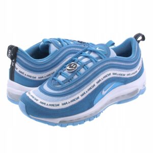 Buty Nike Air Max 97 BQ9130-400