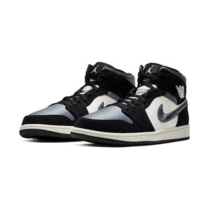 Buty Nike Air Jordan 1 Mid SE 852542-011