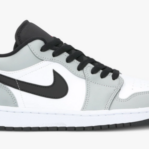 Buty Nike Air Jordan 1 Low 553558-030