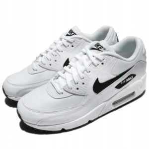 Buty Nike Air Max 90 325213-131