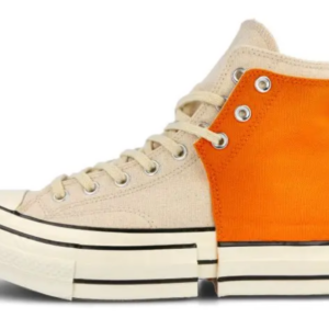 Buty Converse  Feng Chen Wang 169840C