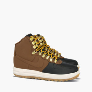 Buty Nike Lunar Air Force 1 Duckboot BQ7930-001