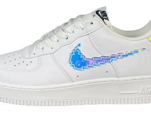 Buty Nike Air Force 1 CV1699-100