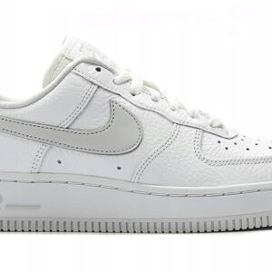 Buty Nike Air Force 1 07 SE AA0287-102
