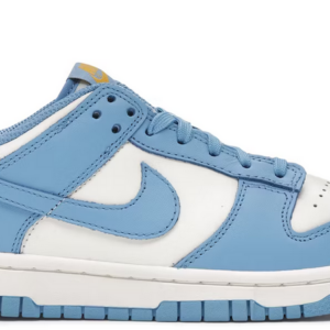 Buty Nike Dunk Low Coast DD1503-100