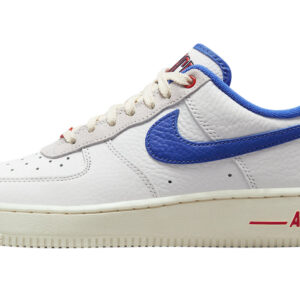 Buty Air Force 1 '07 Command DR0148-100