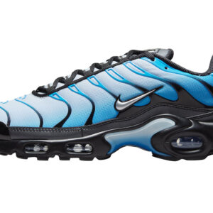 Buty Nike Air Max Plus FQ0204 010