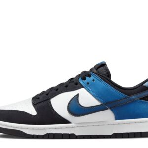 Buty Nike Dunk Low FD6923-100