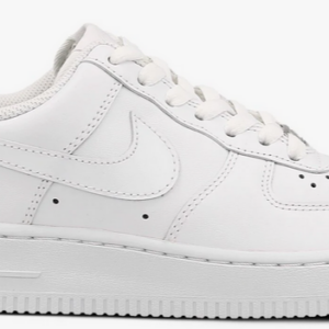 Buty Nike Air Force 1 Whie 315115-112