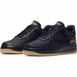 Buty Nike Air Force 1 GTX CK2630-001