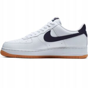 Buty Nike Air Force 1 '07 CI0057-100