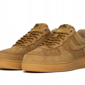 Buty Nike Air Force 1 '07 AA4061-200