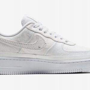 Buty Nike Air Force 1 'Tear Away' CJ1650-101