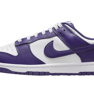 Buty Nike Dunk Low DD1391-104