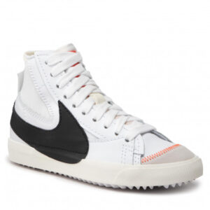 Buty Nike Blazer Mid ’77 Jumbo DQ1471-100