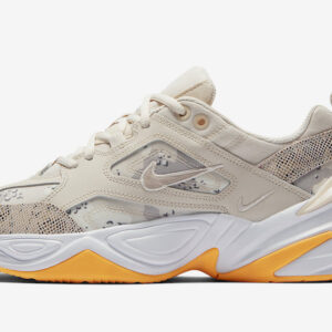 Buty Nike M2K Tekno CI9086-100