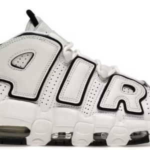 Buty Air More Uptempo DO6718-100