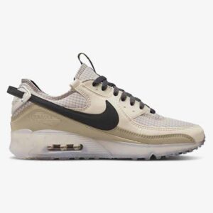 Nike Air Max Terrascape 90 DH4677-200