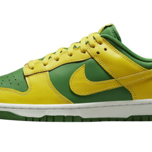 Buty Nike Dunk Low DV0833-300