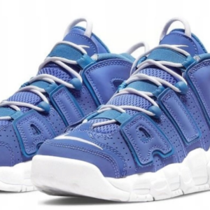 Buty Air More Uptempo DM1023-400