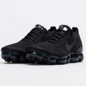 Nike Air VaporMax Flyknit 3 AJ6900-004