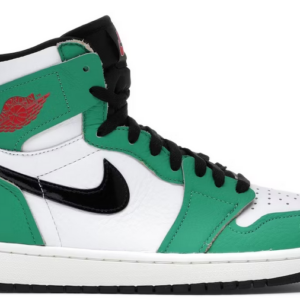 Buty Nike Air Jordan 1 DB4612-300