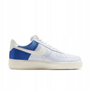 Buty Nike Air Force 1 AH8462-401