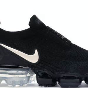 Buty Nike AIR MAX Vapormax AJ6599-002