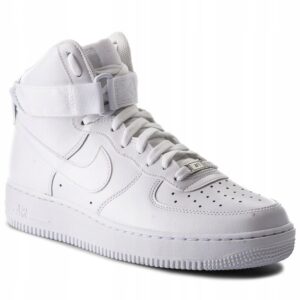 Buty Nike Air Force 1 315121-115
