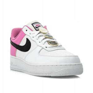 Buty Nike Air Force 1 AA0287-107