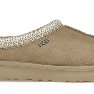 Ugg Kapcie Tasman 5950 Mustard
