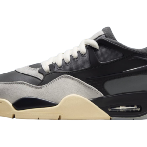 Buty Nike Air Jordan 4 PRM FQ7939-002