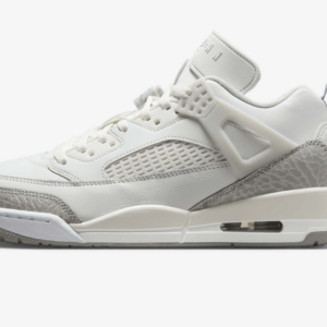 Buty Air Jordan Spizike Low HQ3602-121