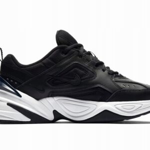 Buty NIKE M2K Tekno AO3108-003