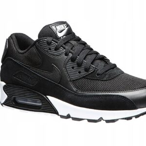 Buty Nike Air Max 90 537384-077