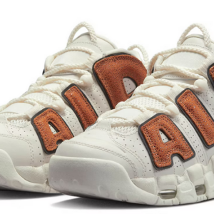 Buty Air More Uptempo DZ5227-001
