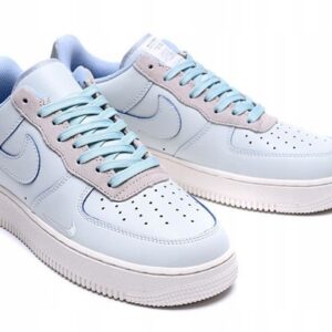 Buty Nike Air Force 1 CJ9716-001