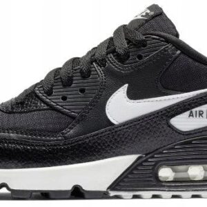 Buty Nike Air Max 90 325213-060