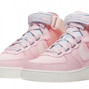 Buty Nike Air Force 1 Utility CQ4810-621