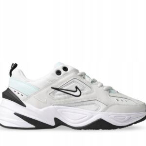 Buty Nike M2K Tekno AO3108-013